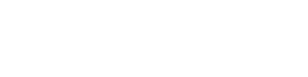 伊勢神宮