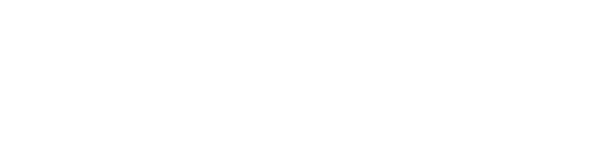 神社本庁