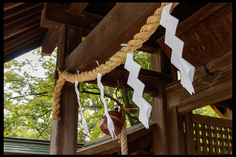 例大祭